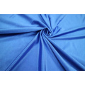 100% polyester super soft interlock knitted fabric